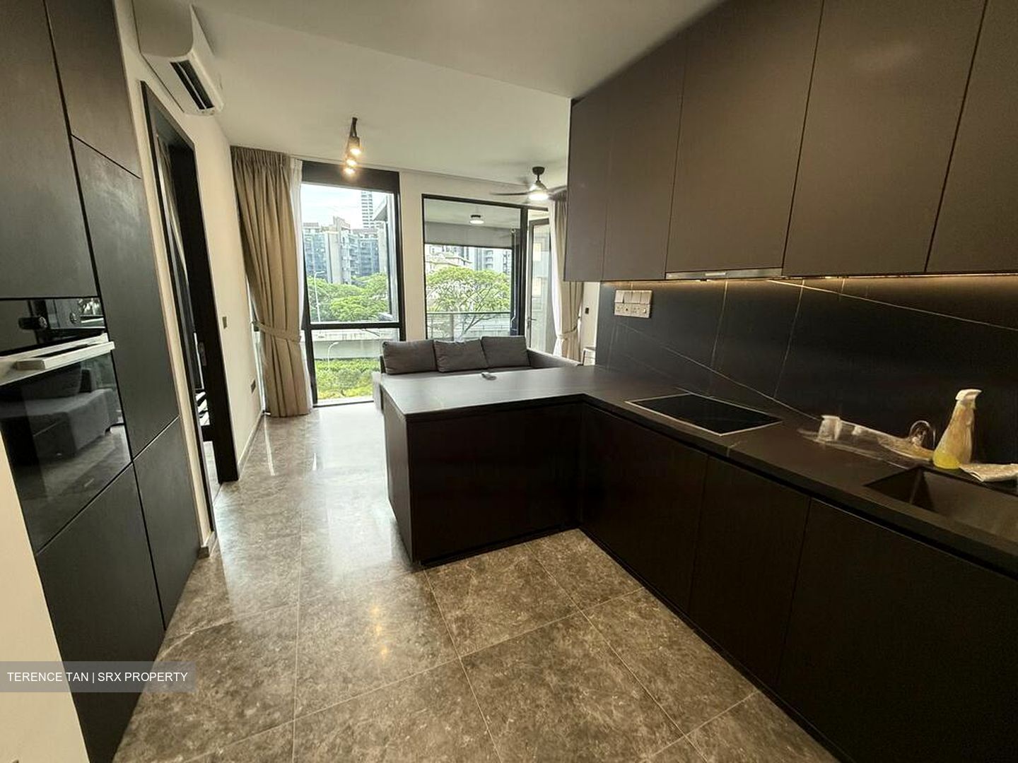 Holland Park (D10), Condominium #475768631